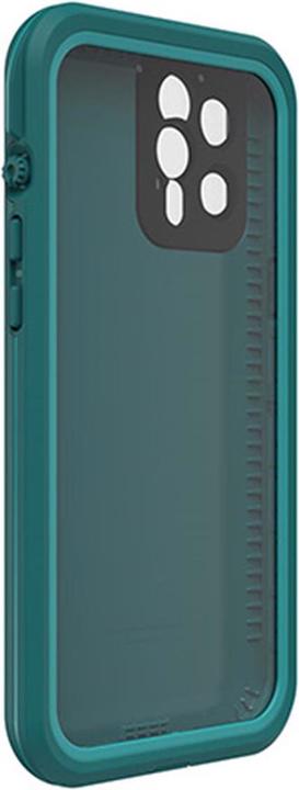 Immagine prodotto LifeProof Frē (Apple iPhone 12 Pro Max)