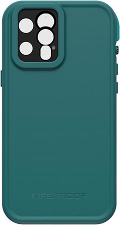 Immagine prodotto LifeProof Frē (Apple iPhone 12 Pro Max)
