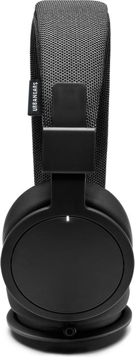 Image du produit Urbanears Plattan ADV sans fil (14 h, Sans fil)