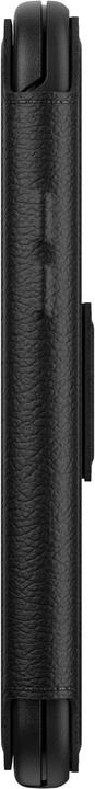 Produktbild OtterBox Folio für MagSafe (Apple iPhone 12 Pro)