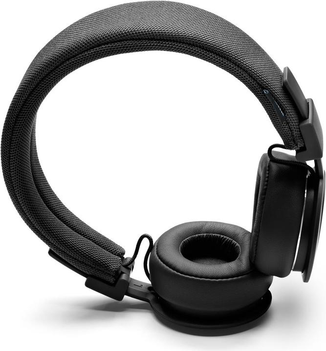 Image du produit Urbanears Plattan ADV sans fil (14 h, Sans fil)