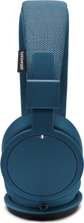 Image du produit Urbanears Plattan ADV sans fil (14 h)