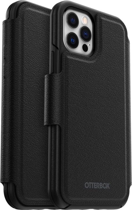 Produktbild OtterBox Folio für MagSafe (Apple iPhone 12 Pro)