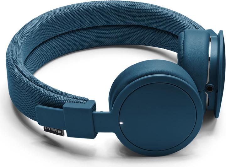 Image du produit Urbanears Plattan ADV sans fil (14 h)
