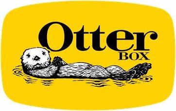 Immagine prodotto OtterBox React (Samsung Galaxy A32 5G)
