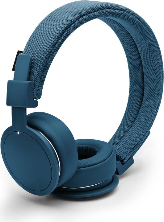 Image du produit Urbanears Plattan ADV sans fil (14 h)