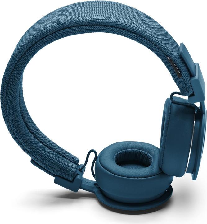 Image du produit Urbanears Plattan ADV sans fil (14 h)