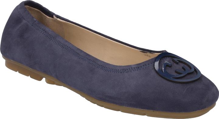 Gerry Weber G64701-984