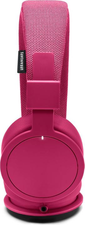 Produktbild Urbanears Plattan ADV Wireless (14 h)