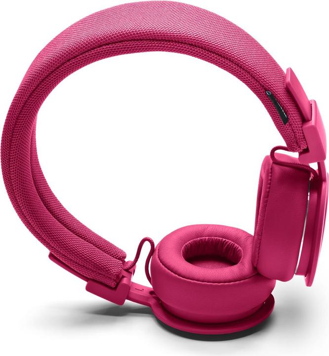 Produktbild Urbanears Plattan ADV Wireless (14 h)