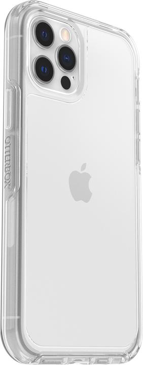 Produktbild OtterBox Protection + Power KIT - Starter Kit (Apple iPhone 12, Apple iPhone 12 Pro)