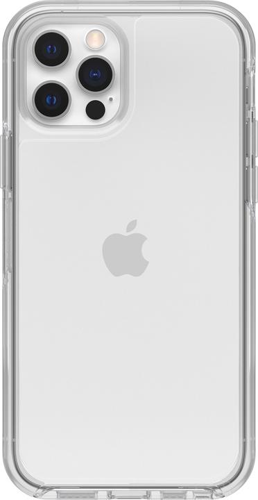 Produktbild OtterBox Protection + Power KIT - Starter Kit (Apple iPhone 12, Apple iPhone 12 Pro)