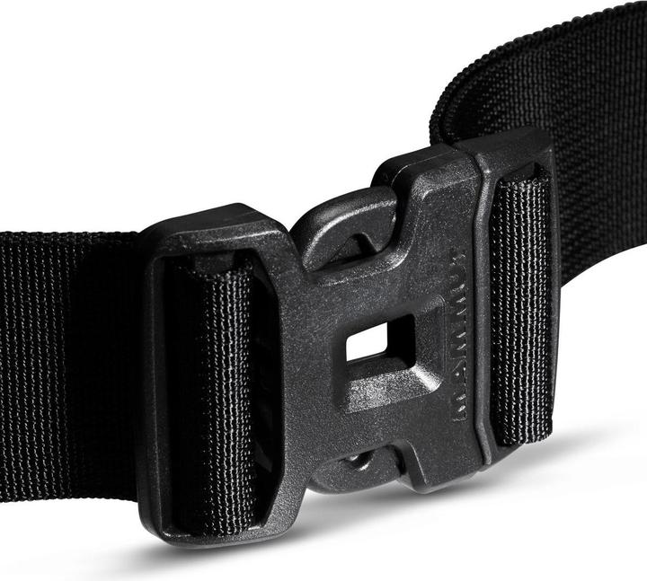 Actual product image Mammut Lithium Waistpack