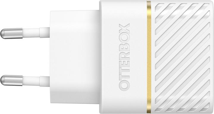 Actual product image OtterBox Protection + Power KIT - Starter Kit (Apple iPhone SE (2nd Gen), Apple iPhone 7, Apple iPhone 8, Apple iPhone SE (3rd Gen))