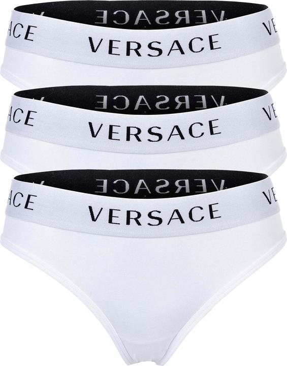 Versace Damen
