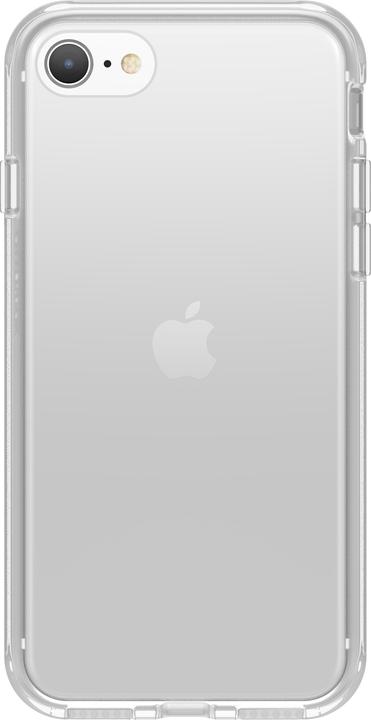 Actual product image OtterBox Protection + Power KIT - Starter Kit (Apple iPhone SE (2nd Gen), Apple iPhone 7, Apple iPhone 8, Apple iPhone SE (3rd Gen))