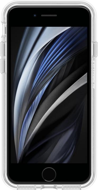 Actual product image OtterBox Protection + Power KIT - Starter Kit (Apple iPhone SE (2nd Gen), Apple iPhone 7, Apple iPhone 8, Apple iPhone SE (3rd Gen))
