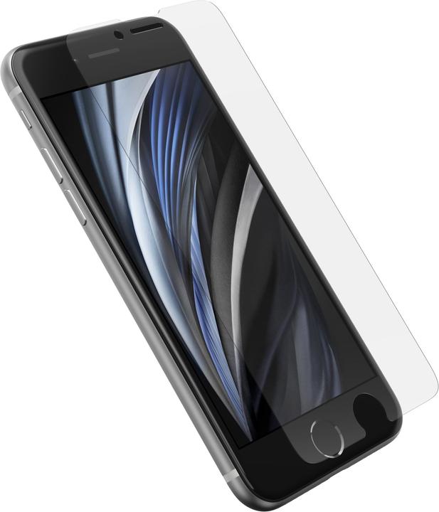 Actual product image OtterBox Protection + Power KIT - Starter Kit (Apple iPhone SE (2nd Gen), Apple iPhone 7, Apple iPhone 8, Apple iPhone SE (3rd Gen))
