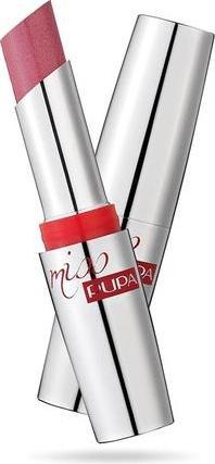 Actual product image Pupa Milano miss pupa cinderella (201 - Cinderela)