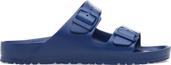 Immagine prodotto Birkenstock Arizona EVA (36)