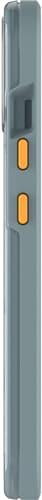 Image du produit LifeProof See (Apple iPhone 13)