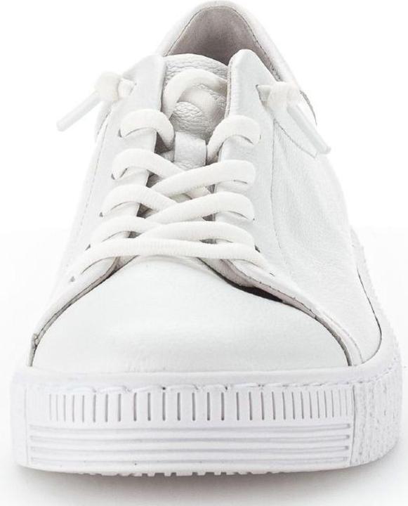 Produktbild Gabor Sneaker (40.5)