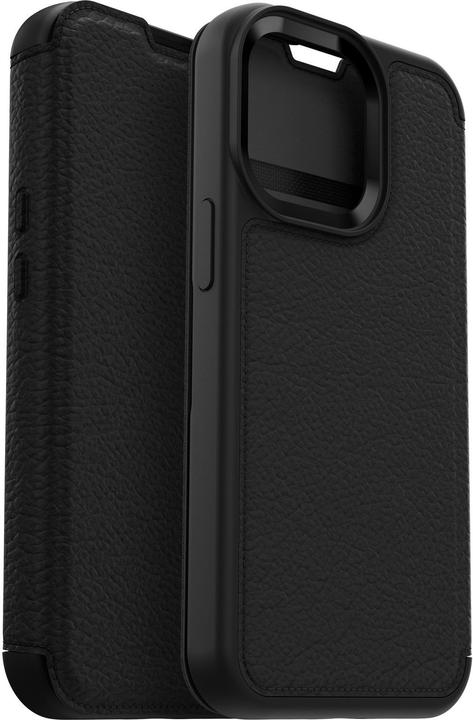 Actual product image OtterBox Strada Folio (Apple iPhone 13 Pro)