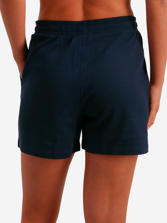 Actual product image Joop! Shorts Comfort (42)