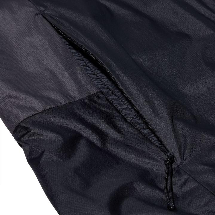 Produktbild Berghaus Mtn Arete Lb Synthetic (L)