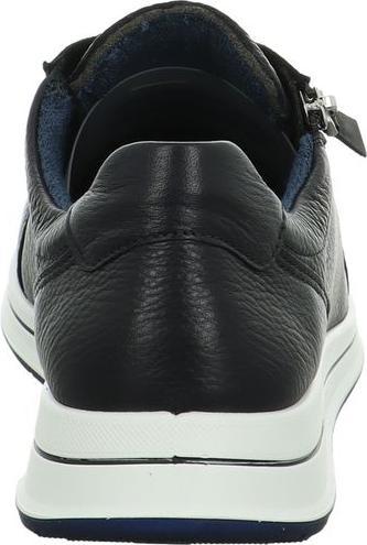 Immagine prodotto Ara Sneaker (37.5)