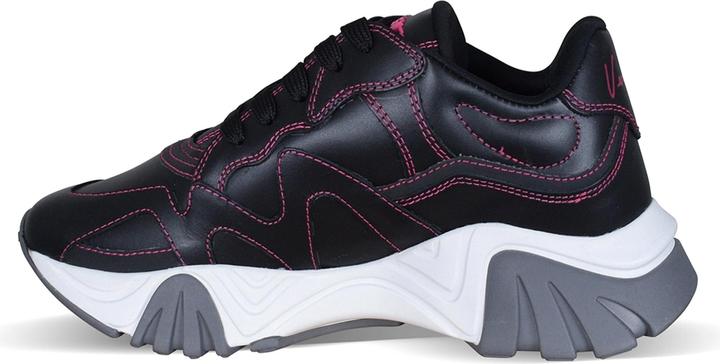 Immagine prodotto Versace Medusa Head Leather Sneakers (35)