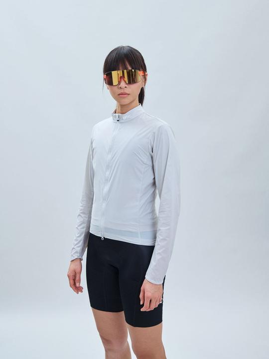 Produktbild Poc W's Essential Splash Jacket (L)
