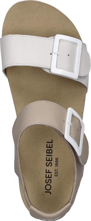 Image du produit Josef Seibel 83502-509 (36)