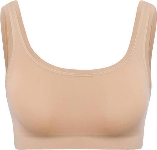 Produktbild Hanro Touch Feeling Bustier (L)
