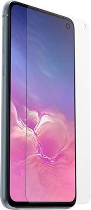 Actual product image OtterBox Alpha Glass (1 Piece)