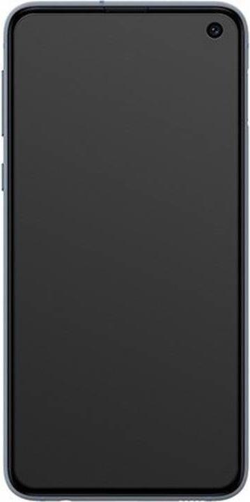 Actual product image OtterBox Alpha Glass (1 Piece)