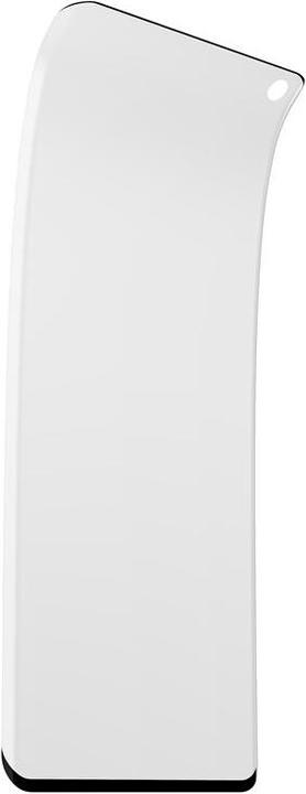 Produktbild OtterBox Alpha Flex (1 Stück, Samsung Galaxy S10+)