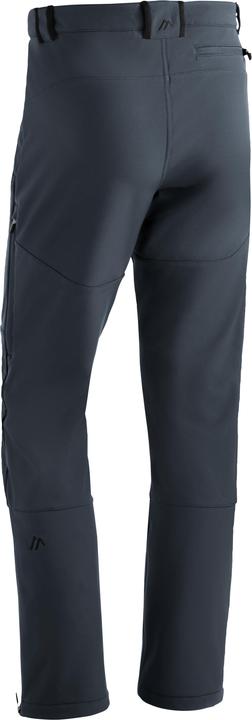 Actual product image Maier Sports Adakit (L)