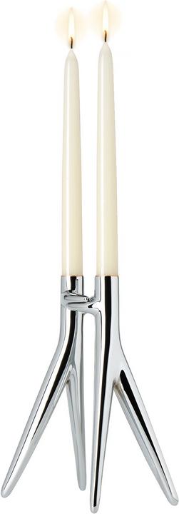 Kartell intavola Abbracciaio