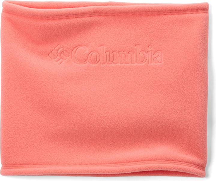 Image du produit Columbia Cache-cou Fast Trek™ II