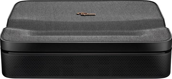Produktbild Optoma Photon Go (Full HD, 650 lm)