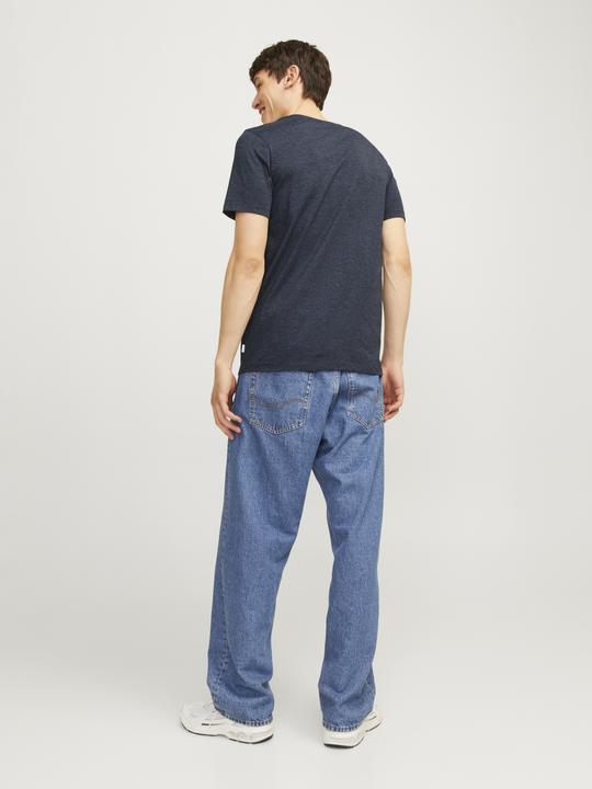 Actual product image Jack & Jones Organic (M)