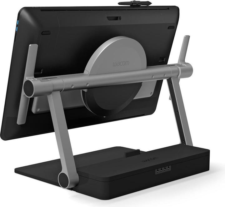 Immagine prodotto Wacom Cintiq Pro 32 Ergo Stand