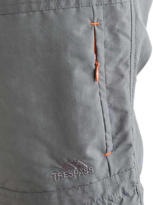 Actual product image Trespass UTTP4059 P (XS)