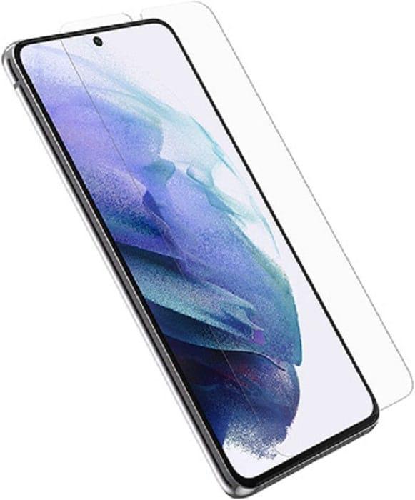 Produktbild OtterBox CP Film
