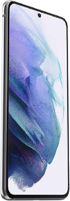 Produktbild OtterBox CP Film