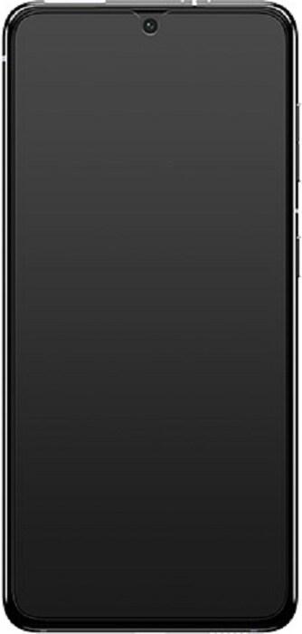 Produktbild OtterBox CP Film