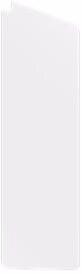 Actual product image OtterBox Trusted Glass (1 Piece, Samsung Galaxy A21s)