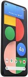 Image du produit OtterBox Alpha Glass (1 pièce(s), Google Pixel 4a 5G)