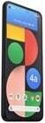 Image du produit OtterBox Alpha Glass (1 pièce(s), Google Pixel 4a 5G)
